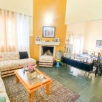 Casa com 5 dormitórios à venda, 260 m² por R$ 1.200.000,00 - Jardim Alvorada - Jandira/SP