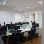 Sala à venda, 50 m² por R$ 455.000 - Alphaville - Barueri/SP