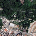 Área à venda, 22750 m² por R$ 13.000.000,00 - Jardim do Líbano - Barueri/SP