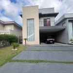 Casa com 3 dormitórios à venda, 290 m² por R$ 1.950.000,00 - Suru - Santana de Parnaíba/SP