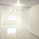 Sala para alugar, 32 m² por R$ 1.800/mês - Jardim São Pedro - Barueri/SP