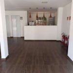 Casa com 2 dormitórios à venda, 64 m² por R$ 355.000 - Jardim Barro Branco - Cotia/SP