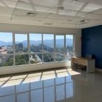 Sala à venda, 46 m² por R$ 372.000 - Alphaville - Barueri/SP