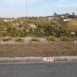 Terreno à venda, 125 m² por R$ 170.000,00 - San Fernando Park - Cotia/SP