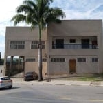 Prédio, 1018 m² - venda por R$ 8.000.000,00 ou aluguel por R$ 45.083,00/mês - Bethaville I - Barueri/SP