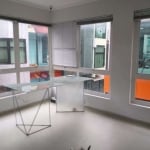 Sala para alugar, 32 m² por R$ 3.104,82/mês - Alphaville Comercial - Barueri/SP