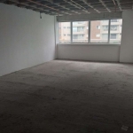 Sala à venda, 53 m² por R$ 420.000,00 - Empresarial 18 do Forte - Barueri/SP