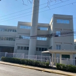 Galpão para alugar, 2572 m² por R$ 74.164,42/mês - Alphaville Empresarial - Barueri/SP