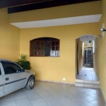 Oportunidade Casa 3 dormitórios à venda, 186 m² por R$ 749.000 - Parque Viana - Barueri/SP