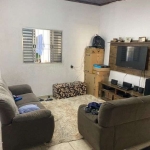 Casa com 3 dormitórios à venda, 250 m² por R$ 640.000,00 - Vila Pindorama - Barueri/SP