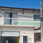 Casa à venda, 175 m² por R$ 750.000,00 - Centro - Barueri/SP