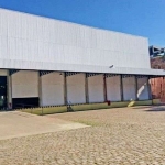 Galpão para alugar, 10600 m² por R$ 231.250,00/mês - Jardim Alvorada - Jandira/SP