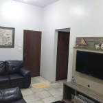 Sobrado com 3 dormitórios à venda, 280 m² por R$ 1.170.000,00 - Jardim Audir - Barueri/SP