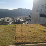 Terreno à venda, 4900 m² por R$ 1.750.000,00 -  Alphaville - Santana de Parnaíba/SP