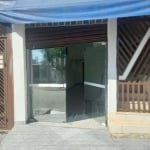 Sala para alugar, 33 m² por R$ 1.800/mês - Jardim dos Camargos - Barueri/SP