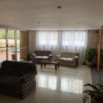 Apartamento à venda, 88 m² por R$ 530.000,00 - Vila Boa Vista - Barueri/SP