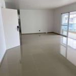 Apartamento com 4 dormitórios à venda, 245 m² por R$ 3.500.000,00 - Alphaville Industrial - Barueri/SP