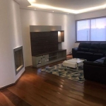 Apartamento Duplex com 3 dormitórios para alugar, 760 m² por R$ 14.861,00/mês - Empresarial 18 do Forte - Barueri/SP