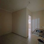 Kitnet com 1 dormitório para alugar, 38 m² por R$ 1.500,00/mês - Jardim Iracema - Barueri/SP