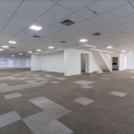 Conjunto para alugar, 1144 m² por R$ 93.636/mês - Butantã - São Paulo/SP