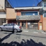 Casa com 2 dormitórios à venda, 250 m² por R$ 1.300.000,00 - Jardim dos Camargos - Barueri/SP