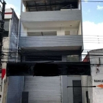 Sala para alugar, 216 m² por R$ 8.068,00/mês - Centro - Barueri/SP