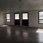 Sala à venda, 126 m² por R$ 850.000 - Alphaville Industrial - Barueri/SP