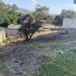 Terreno à venda, 535 m² por R$ 500.000,00 - Tarumã - Santana de Parnaíba/SP