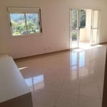 Apartamento com 3 dormitórios para alugar, 140 m² por R$ 9.621/mês - Tamboré - Barueri/SP