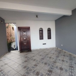 Casa com 4 dormitórios à venda, 166 m² por R$ 1.060.000,00 - Parque Viana - Barueri/SP