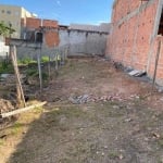 Terreno à venda, 125 m² por R$ 329.000 - Jardim Maria Helena - Barueri/SP