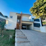 Casa com 4 dormitórios à venda, 360 m² por R$ 3.000.000,00 - Valville 1 - Santana de Parnaíba/SP