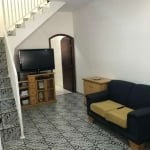 Casa com 3 quartos - Jardim Tupanci - Barueri/SP