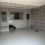 Casa com 3 dormitórios para alugar, 120 m² por R$ 2.500/mês - Parque dos Camargos - Barueri/SP