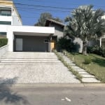 Casa com 2 quartos - Jardim do Golf I - Jandira/SP