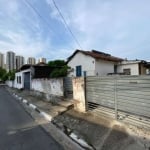 Casa com 2 dormitórios à venda, 300 m² por R$ 900.000,00 - Jardim Barueri - Barueri/SP