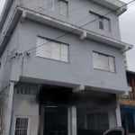 Sala para alugar, 40 m² por R$ 1.500,00/mês - Vila Silveira - Barueri/SP