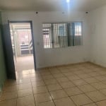 Casa com 2 dormitórios à venda, 120 m² por R$ 560.000,00 - Vila Boa Vista - Barueri/SP