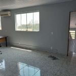 Prédio para alugar, 175 m² por R$ 5.050,00/mês - Jardim dos Camargos - Barueri/SP