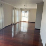 Apartamento com 3 quartos - Alphaville - Barueri/SP