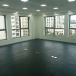 Sala de 55 m²  - Alphaville Industrial - Barueri/SP