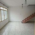 Casa com 4 dormitórios à venda, 300 m² por R$ 1.600.000,00 - Jardim Regina Alice - Barueri/SP