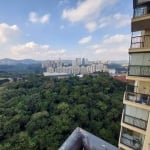 Apartamento com 3 quartos  - Jardim Tupanci - Barueri/SP