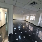 Sala à venda, 106 m² por R$ 750.000,00 - Alphaville Industrial - Barueri/SP