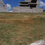 Terreno de 478 m² - Sítio do Morro - Santana de Parnaíba/SP