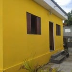 Casa com 2 dormitórios à venda, 170 m² por R$ 600.000,00 - Vila São Silvestre - Barueri/SP