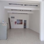 Sobrado Comercial de  200 m²  - Pestana - Osasco/SP