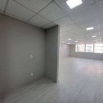 Sala de 68 m²  - Empresarial 18 do Forte - Barueri/SP