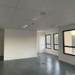 Sala de 76 m²  - Alphaville Industrial - Barueri/SP