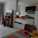 Apartamento com 2 Quartos  - Centro - Barueri/SP